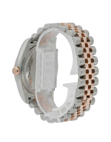 Rolex Datejust 116231